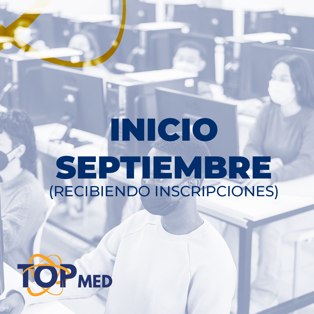 Sept